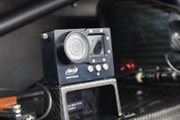 2020-bmw-m4-dtm-class-1-turbo-marco-wittmann