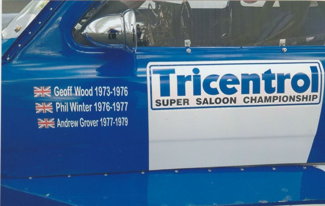 ex-geoff-wood-1973-lt40-hart-f2-escort-super