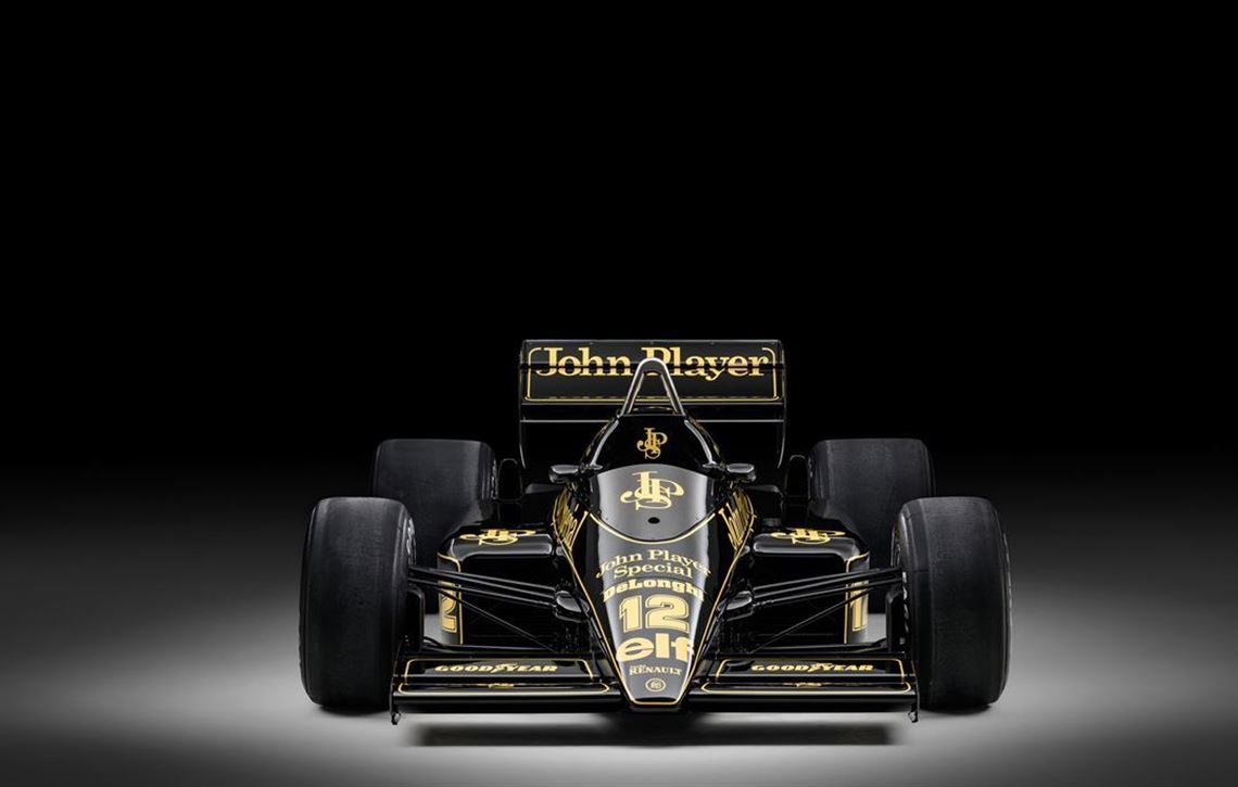 1986-lotus-98t