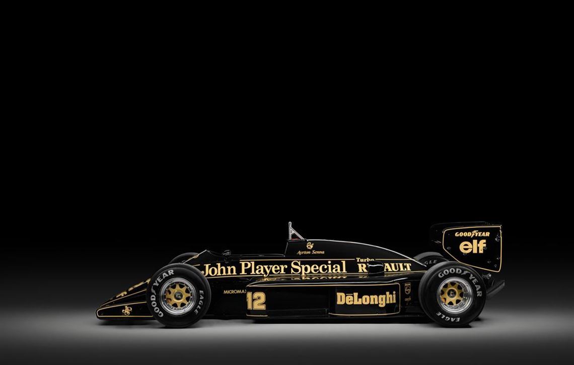 1986-lotus-98t