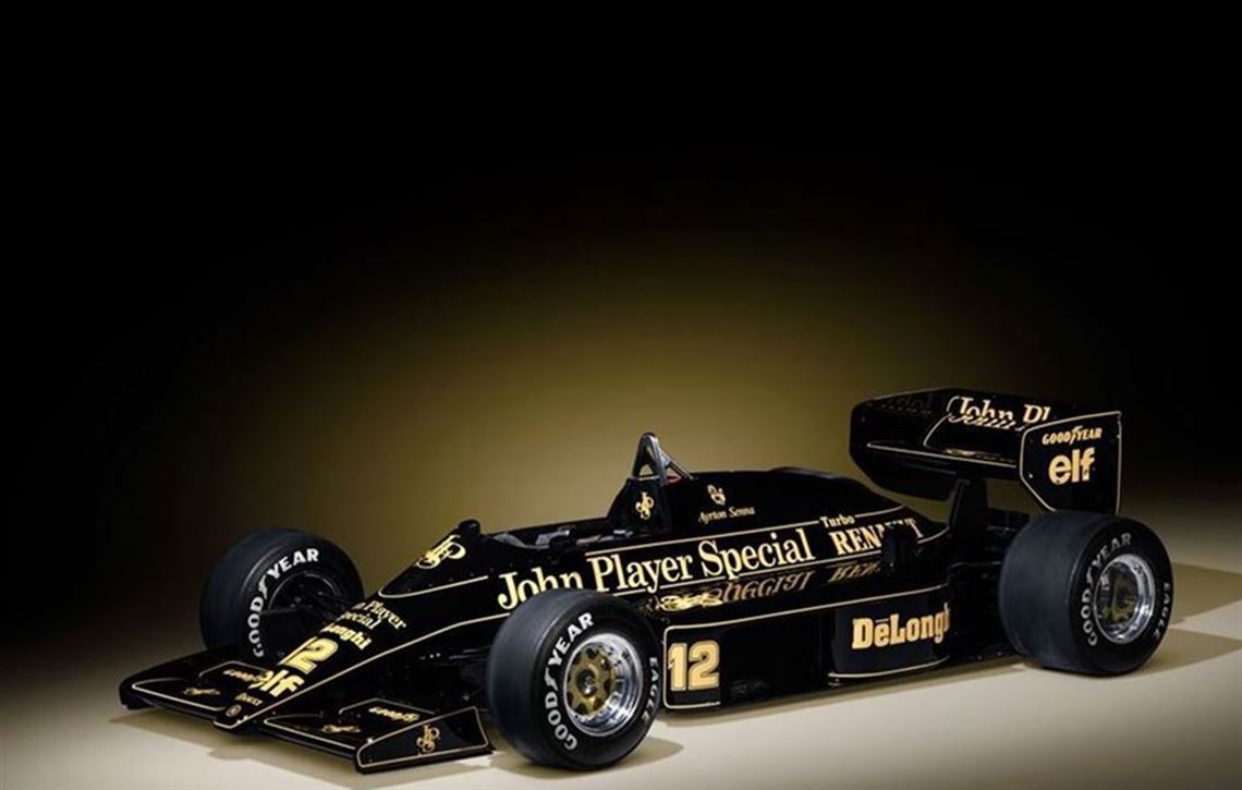 1986-lotus-98t