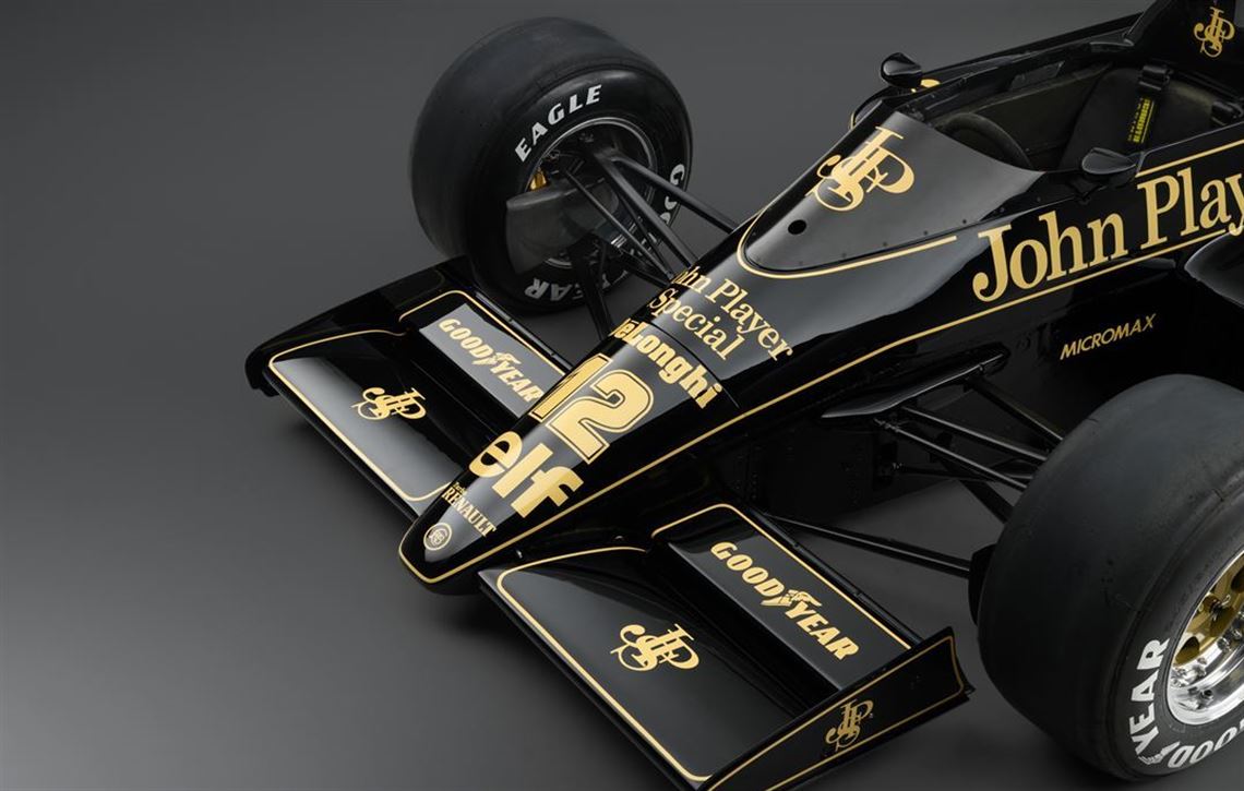 1986-lotus-98t