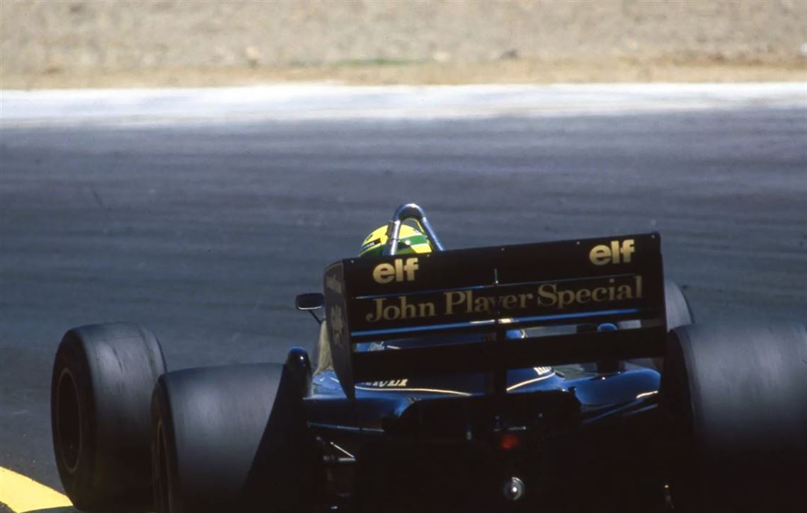 1986-lotus-98t