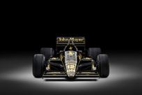 1986-lotus-98t