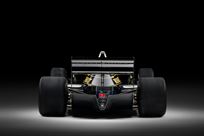 1986-lotus-98t
