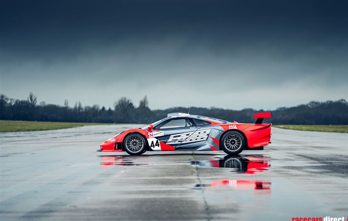 1997-mclaren-f1-gtr