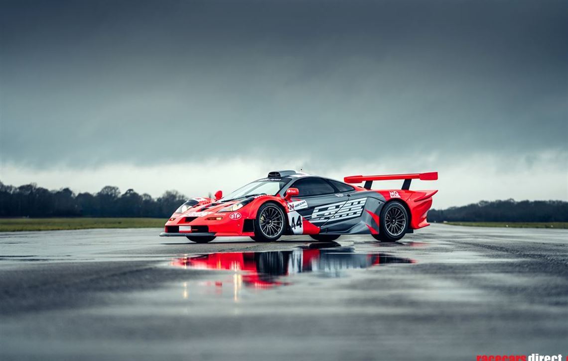 1997-mclaren-f1-gtr