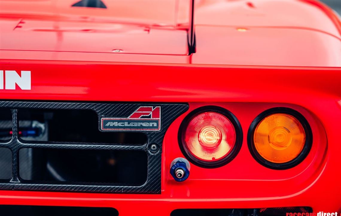 1997-mclaren-f1-gtr