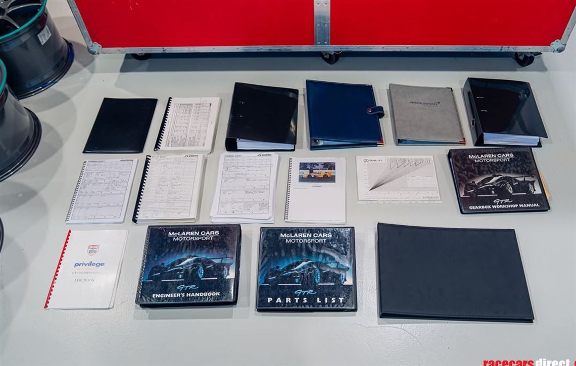 1997-mclaren-f1-gtr