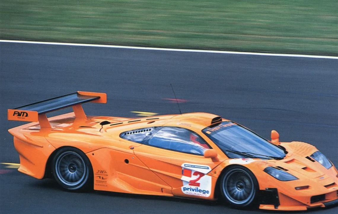 1997-mclaren-f1-gtr