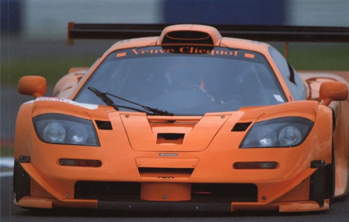 1997-mclaren-f1-gtr