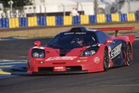 1997-mclaren-f1-gtr