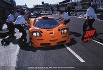 1997-mclaren-f1-gtr