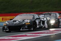 chevrolet-corvette-z06-gt3r