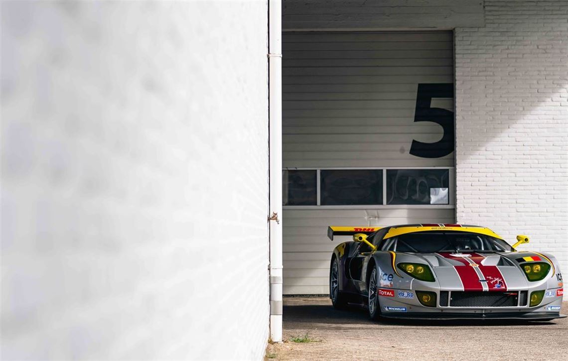 2010-ford-gt1-by-matech