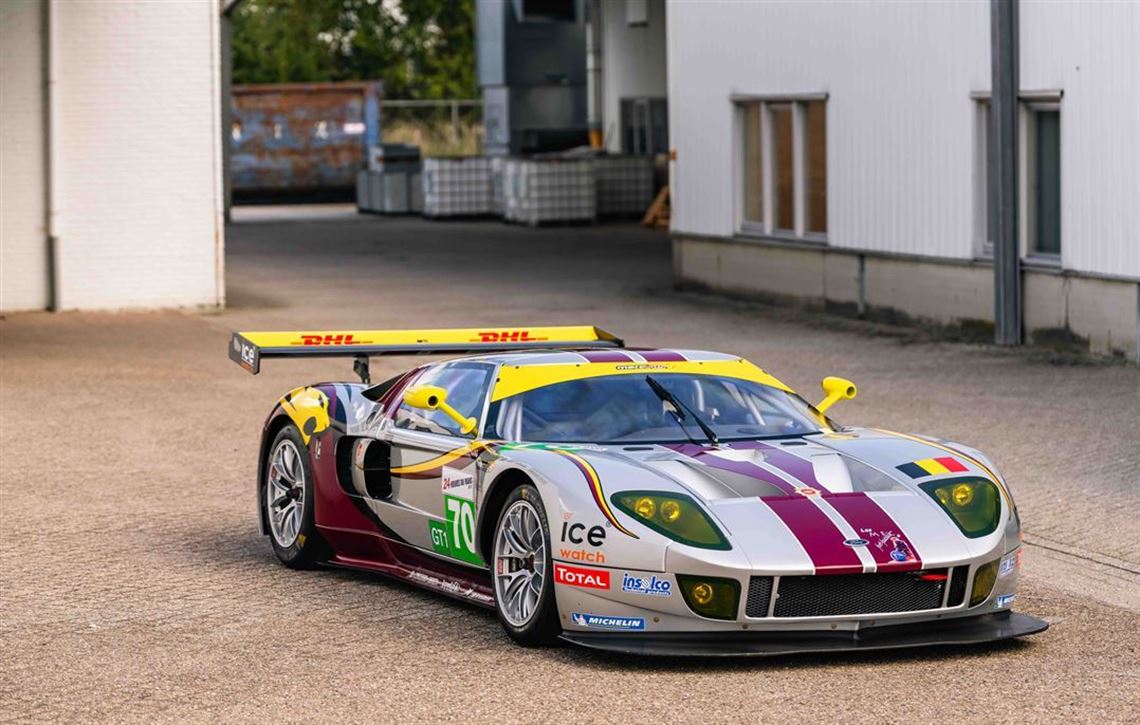 2010-ford-gt1-by-matech