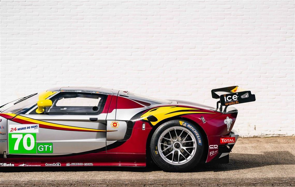 2010-ford-gt1-by-matech