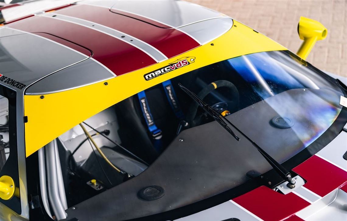 2010-ford-gt1-by-matech