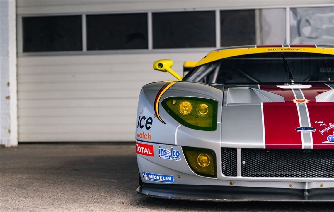 2010-ford-gt1-by-matech