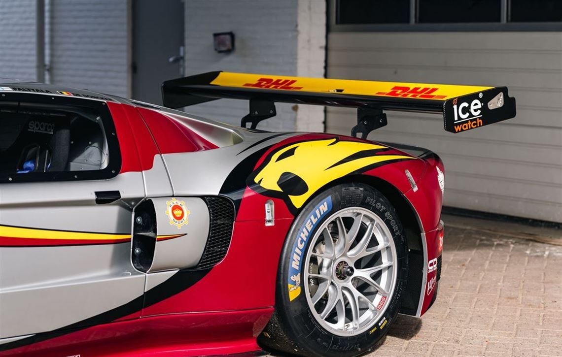 2010-ford-gt1-by-matech