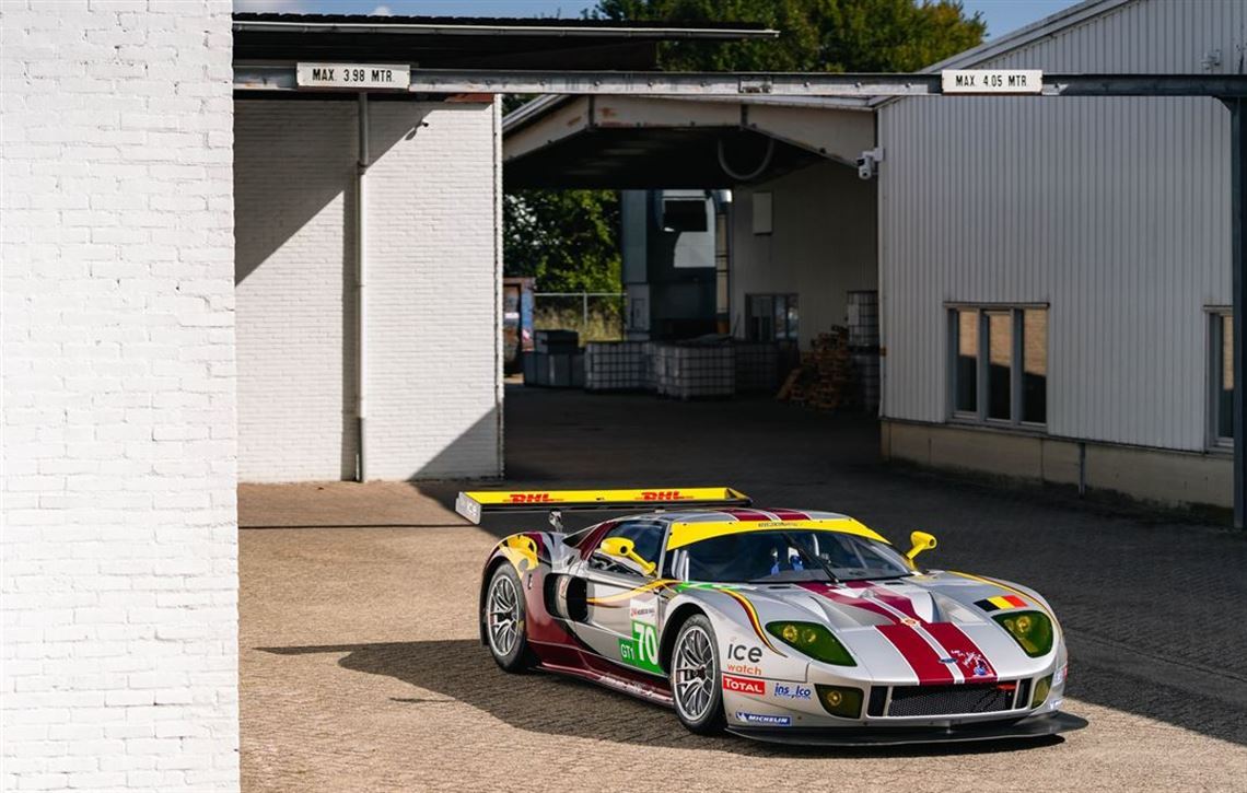2010-ford-gt1-by-matech