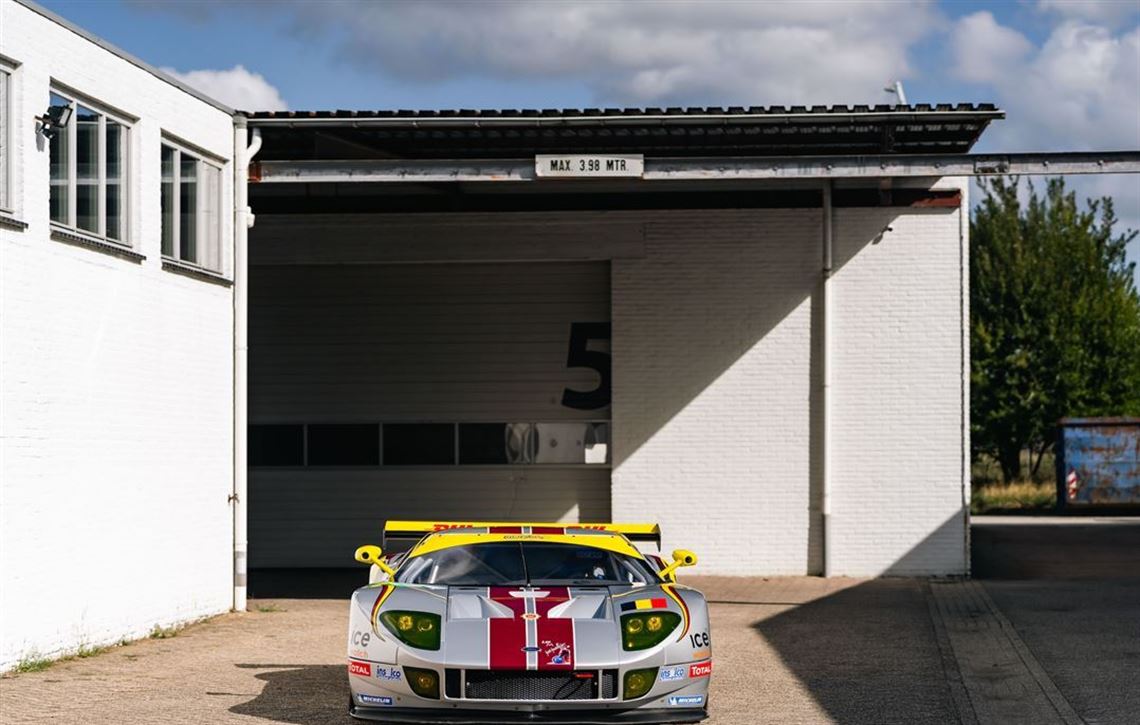 2010-ford-gt1-by-matech