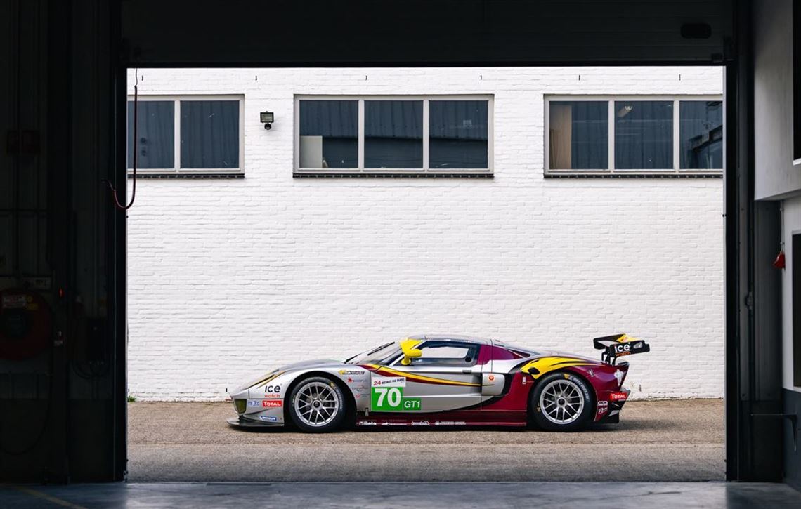 2010-ford-gt1-by-matech