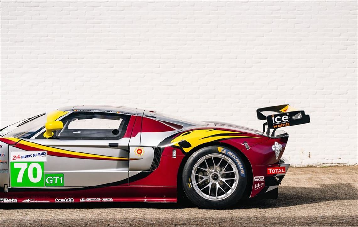 2010-ford-gt1-by-matech