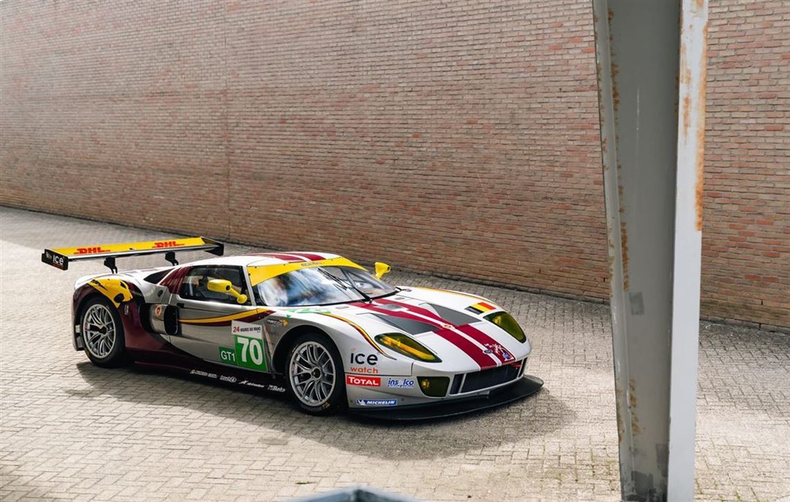 2010-ford-gt1-by-matech
