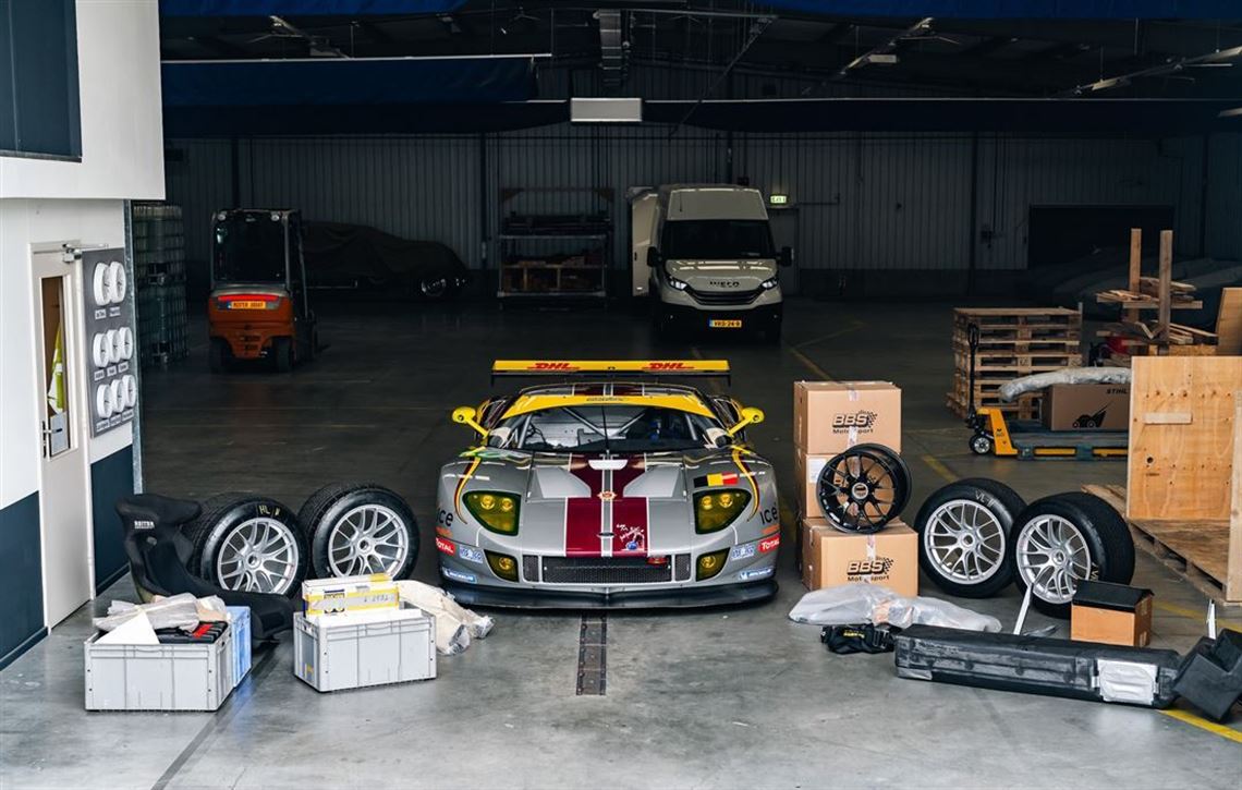 2010-ford-gt1-by-matech