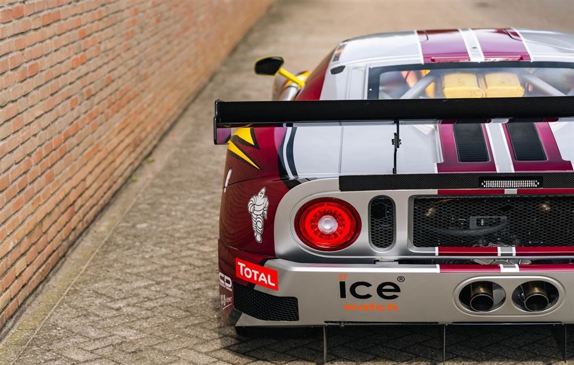 2010-ford-gt1-by-matech