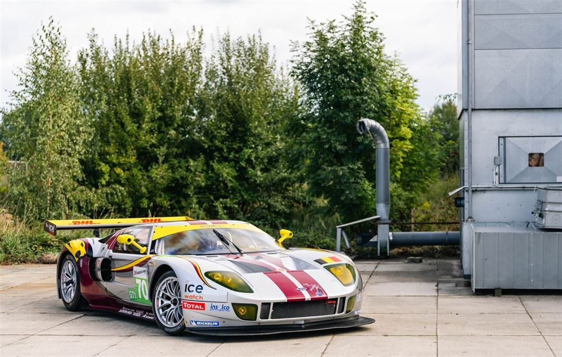 2010-ford-gt1-by-matech