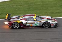 2010-ford-gt1-by-matech