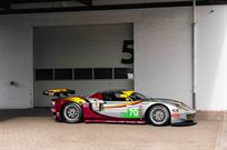 2010-ford-gt1-by-matech