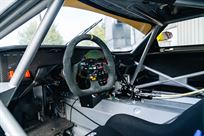 2010-ford-gt1-by-matech