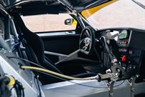 2010-ford-gt1-by-matech