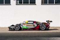 2010-ford-gt1-by-matech