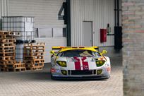 2010-ford-gt1-by-matech