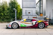 2010-ford-gt1-by-matech
