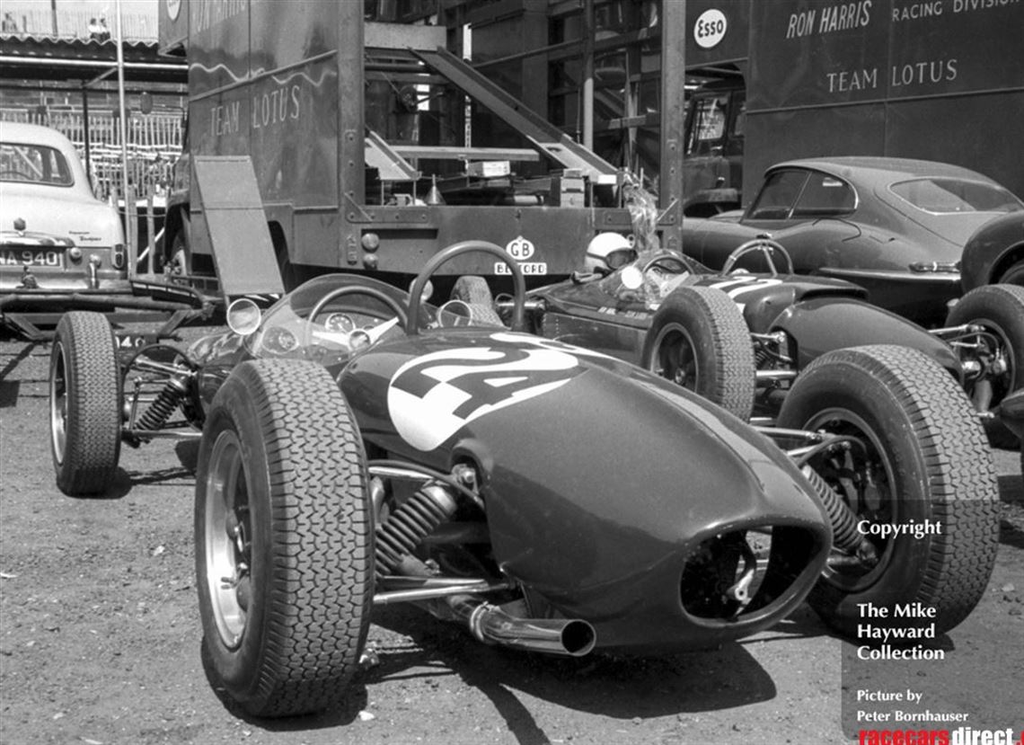 1963-brabham-bt6-formula-junior