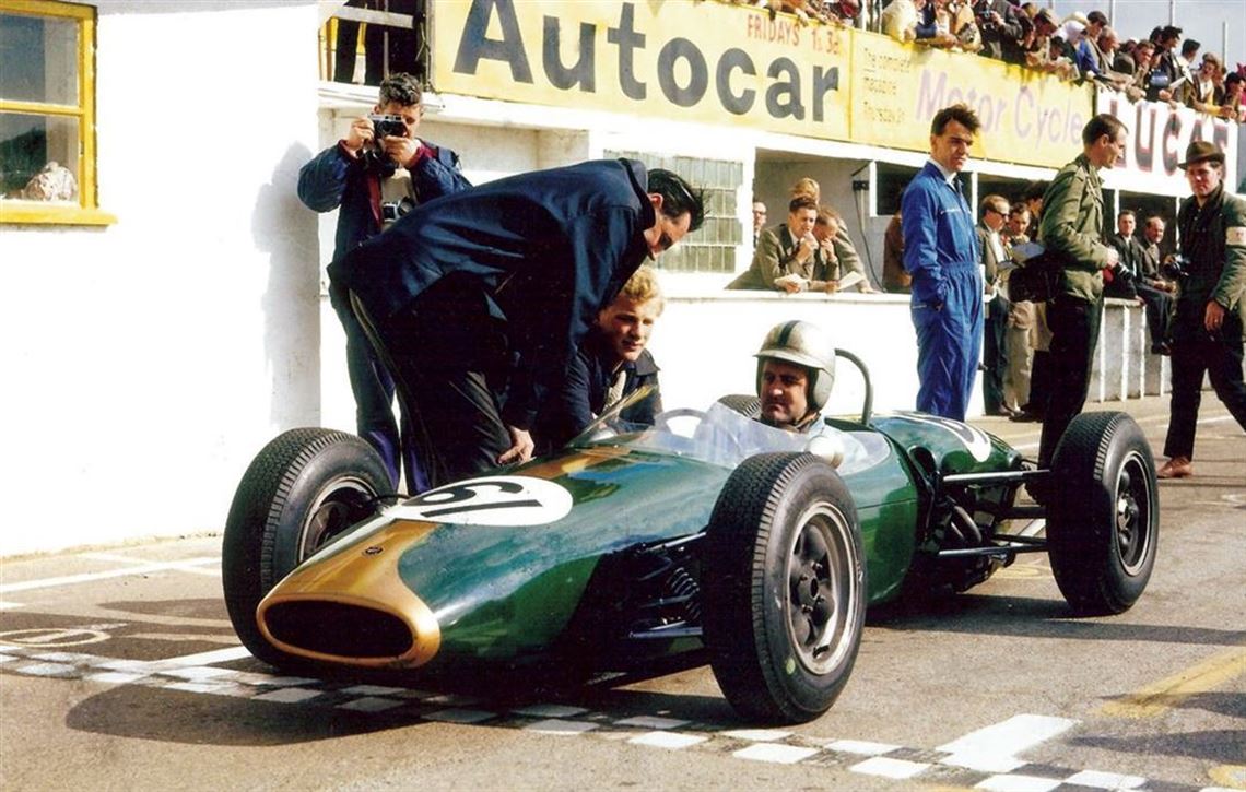1963-brabham-bt6-formula-junior