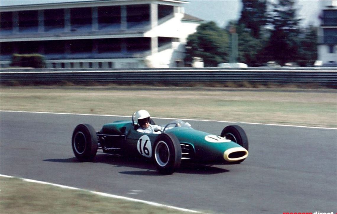 1963-brabham-bt6-formula-junior