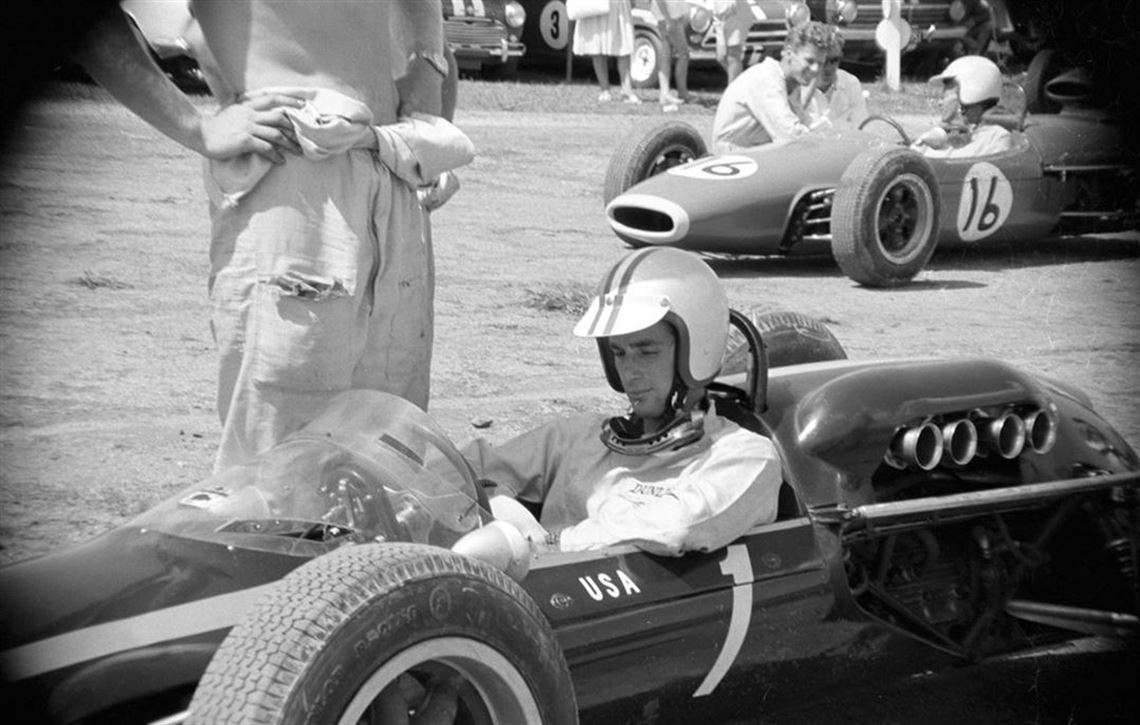 1963-brabham-bt6-formula-junior