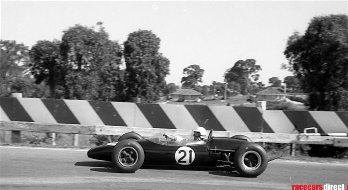 1963-brabham-bt6-formula-junior
