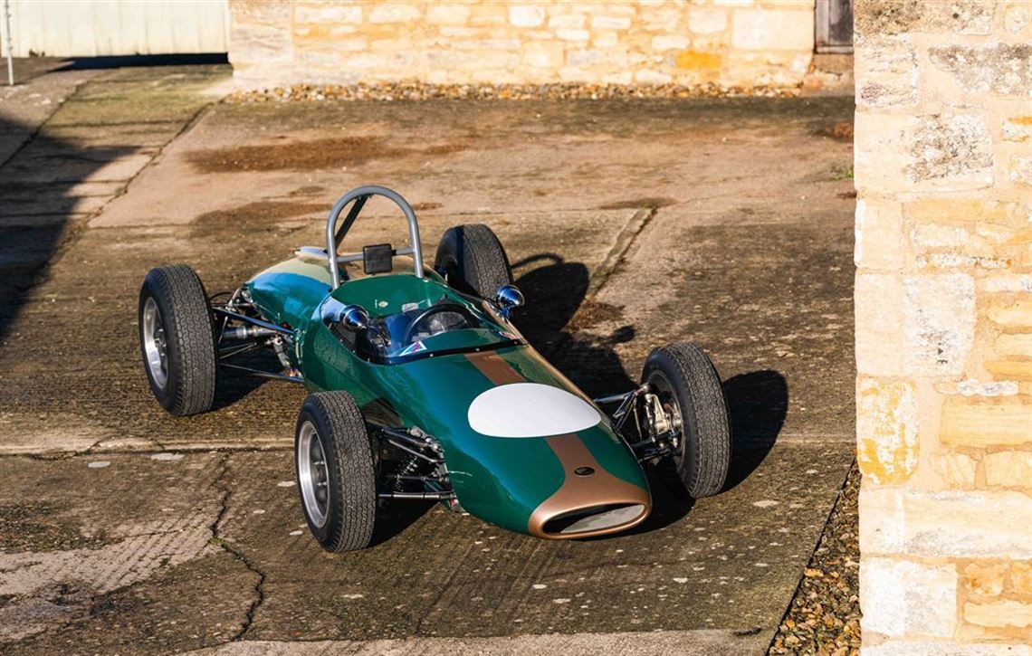 1963-brabham-bt6-formula-junior