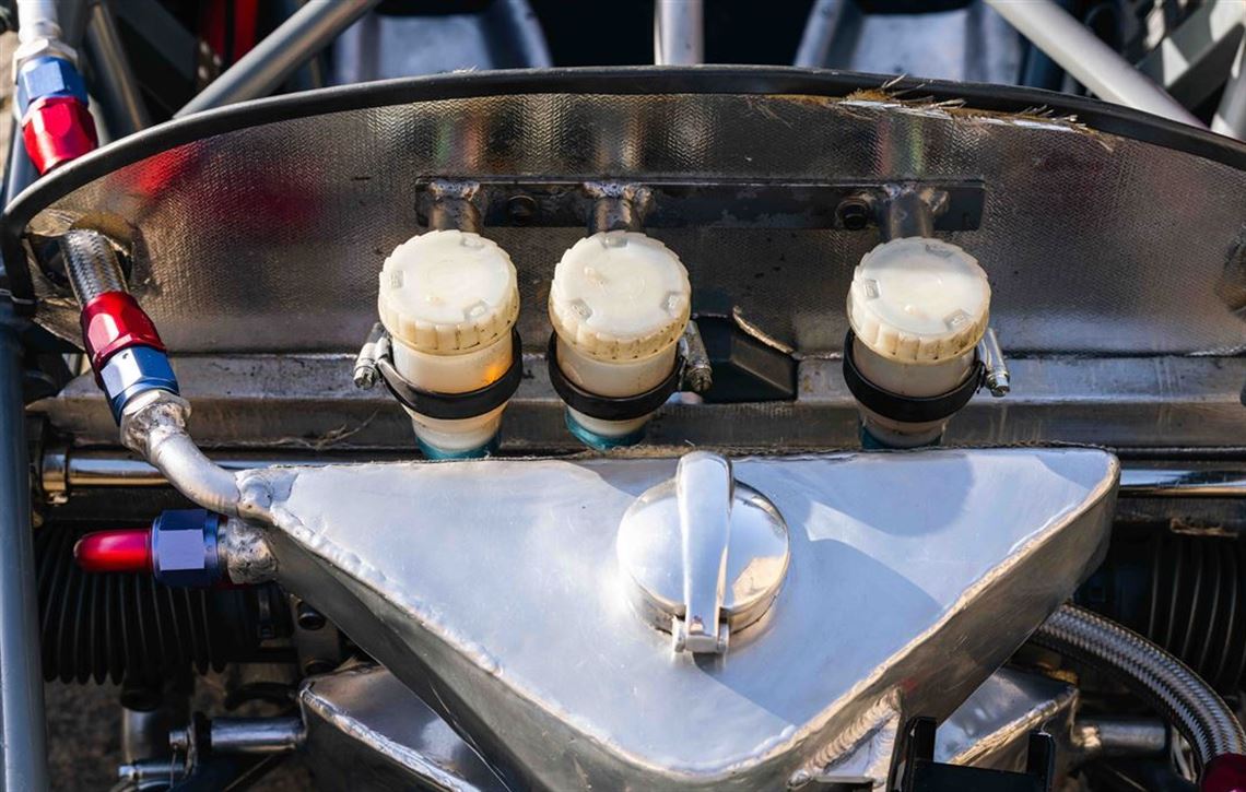 1963-brabham-bt6-formula-junior