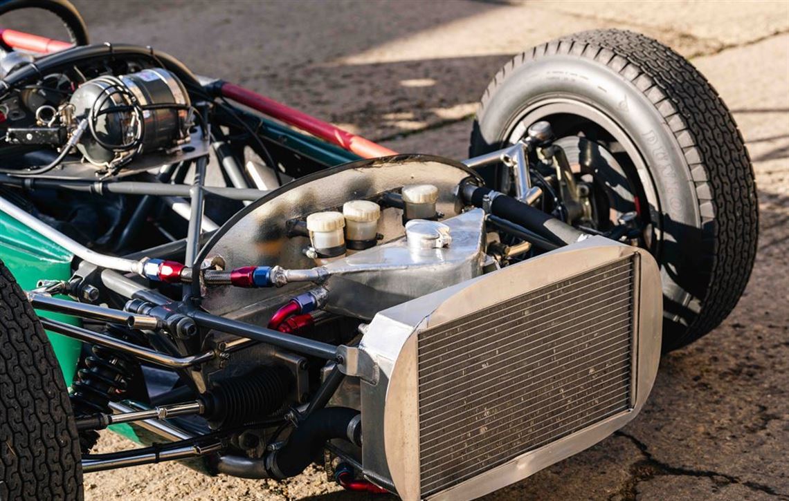 1963-brabham-bt6-formula-junior