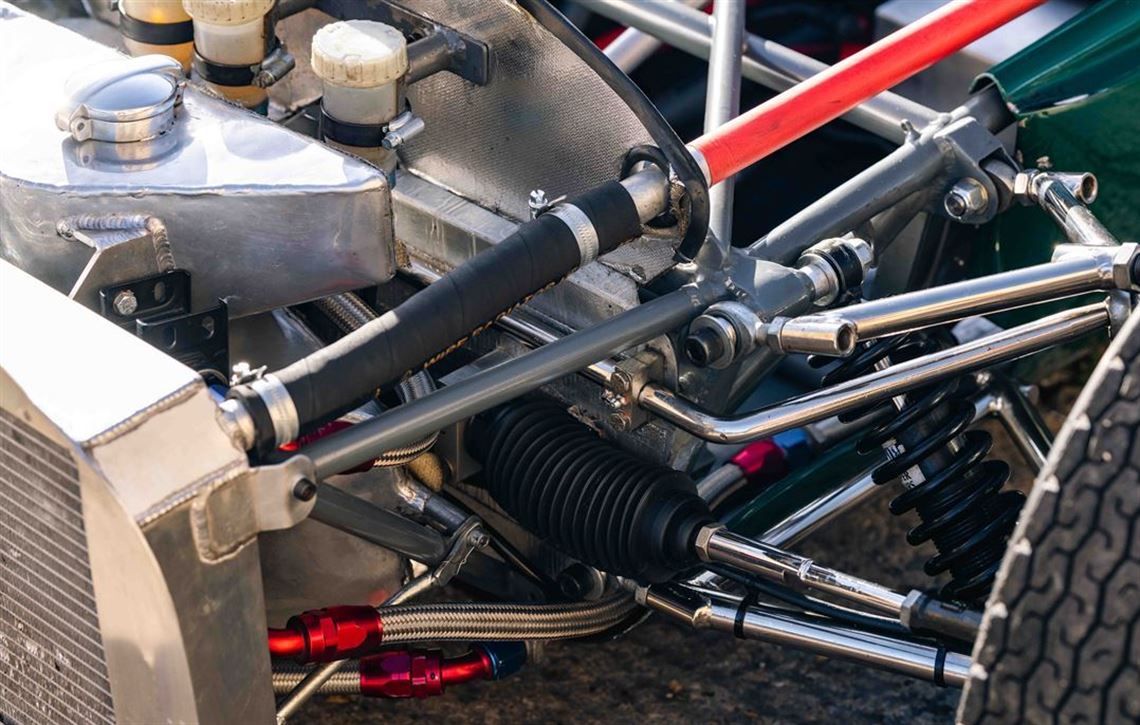 1963-brabham-bt6-formula-junior