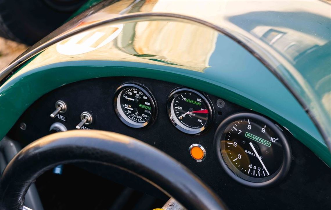 1963-brabham-bt6-formula-junior