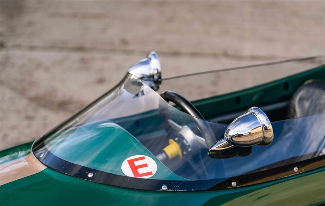 1963-brabham-bt6-formula-junior